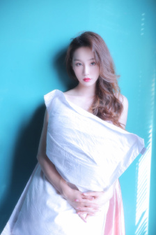 妙探双雄